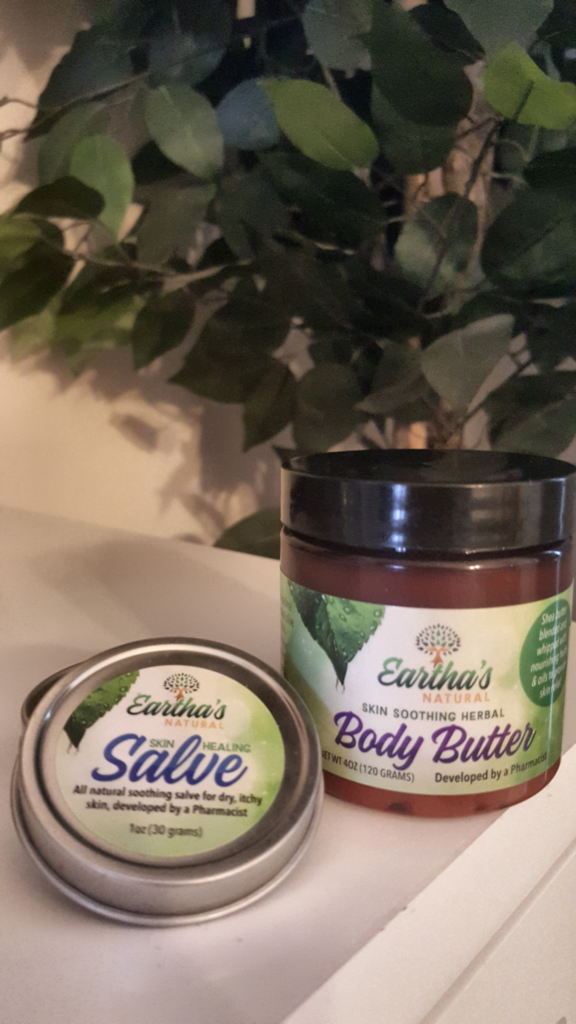 20190302 130506 scaled.jpg